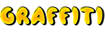 Sua Logo